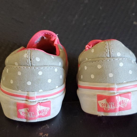 Vans sneakers - Picture 5 of 5